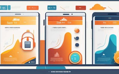 What is Solar Equipment Price