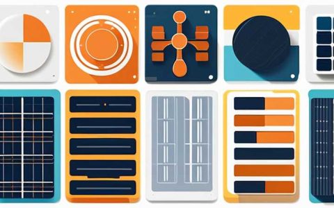 Why do solar tubes often break down?