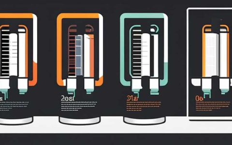 How to convert single tube solar energy into double tube