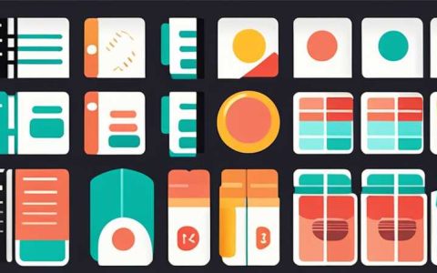 How to choose solar lights without getting cheated