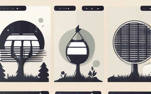 Where is the Black Forest Solar Light Manufacturer?
