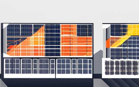How much do eight solar photovoltaic panels cost?