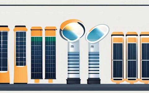 How much does it cost to install solar light tubes?