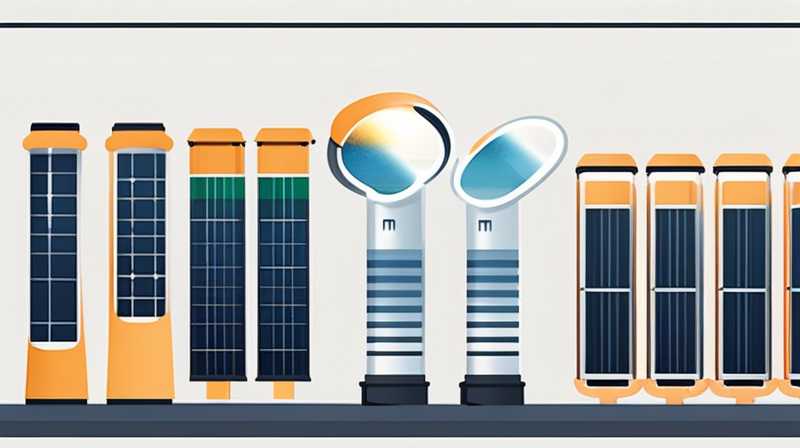 How much does it cost to install solar light tubes?