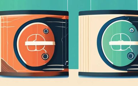 How to get the solar barrels