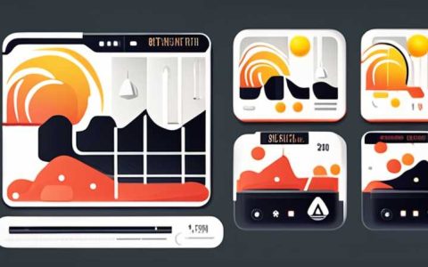 What should I do to prevent solar energy from adding liquid?