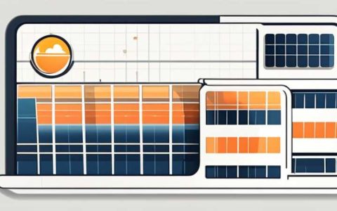 Where are the cheapest solar panels?