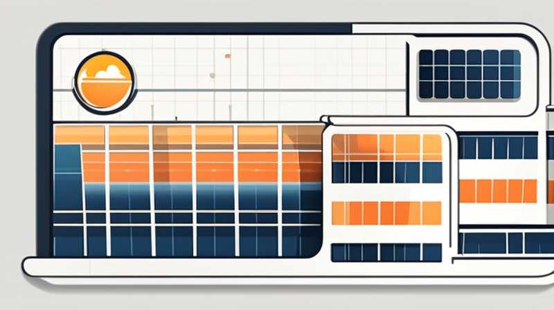 Where are the cheapest solar panels?