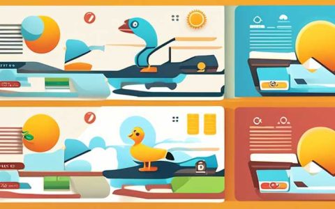 How to add antifreeze to the duck solar energy
