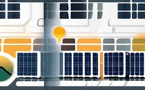 How to boost and buck solar energy