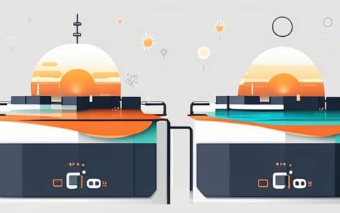 How many tanks can solar energy fill?