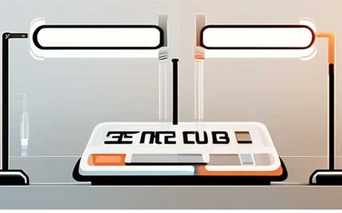 How to plug the solar tube when it is not in use?