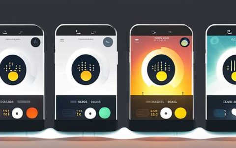 How to connect downlight to solar light
