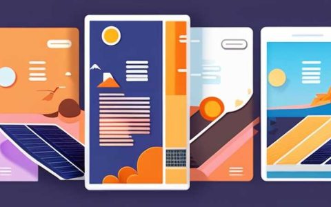 What brand is the solar trip