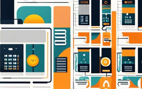 How much does solar gps cost