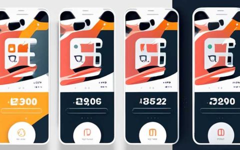 What is Weigang Solar's phone number?