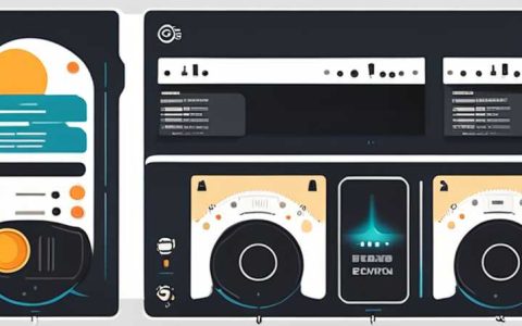 How to remove the back cover of the solar instrument panel