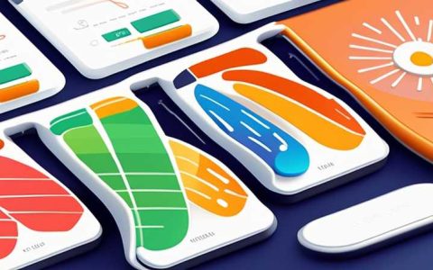 What are the manufacturers of solar heating?