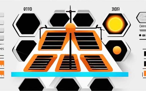 How much does a solar cell cost per kilowatt
