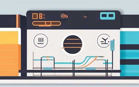 How to calculate the power supply of solar panels