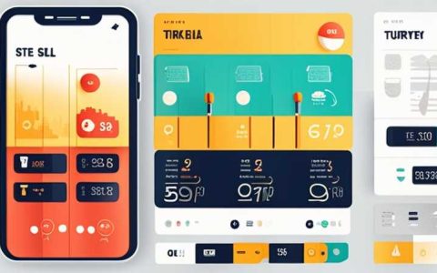 How much does a solar battery cost in Türkiye