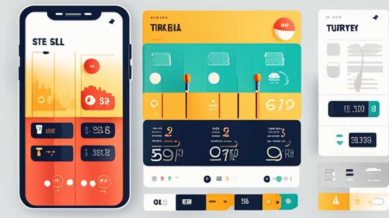 How much does a solar battery cost in Türkiye