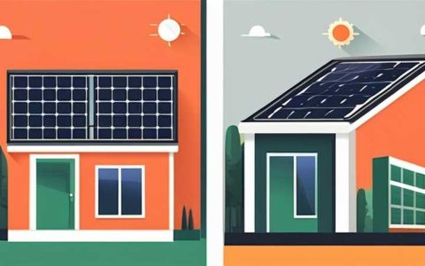 How many volts is a 6v solar panel open circuit