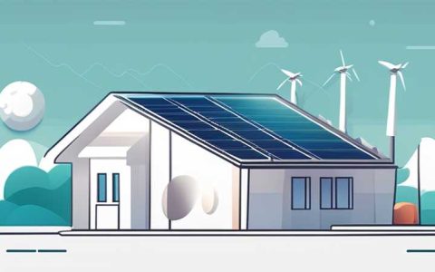 How about Tingcaifeng Solar Energy
