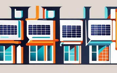 How often should solar photovoltaic cells be replaced?