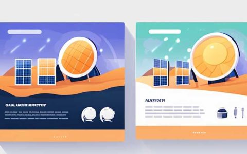 What are the types of work in a solar wafer factory?