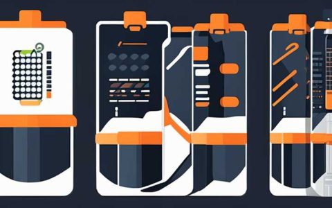 How to Replace a Solar Bucket Battery