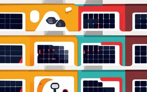 How to add batteries to solar lights?