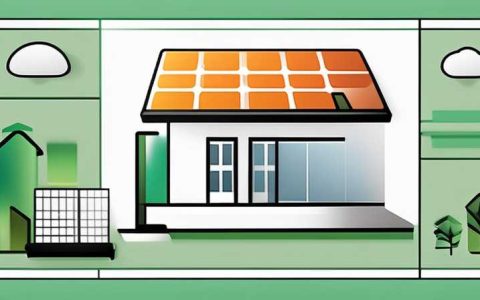 How to apply for home solar grid connection