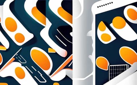 Where to put refa solar energy