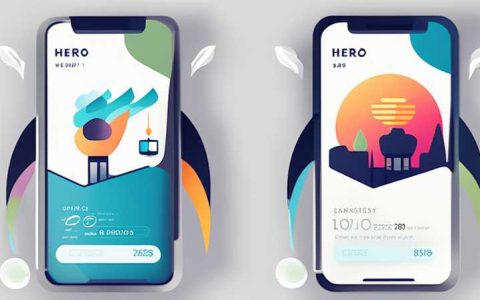 Which hero has a 100% chance of getting solar energy?