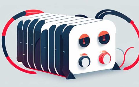 What kind of cable is used for solar charging