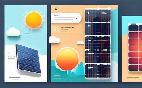 Where can I find high-quality solar energy?