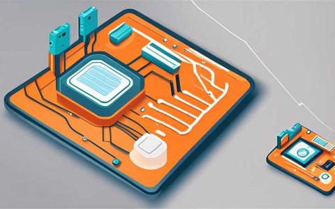 How much does a solar motherboard circuit board cost