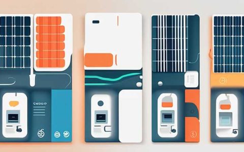 How to turn off the solar booster insulation