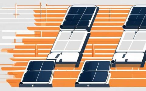 How much does it cost to use solar panels for floor heating?