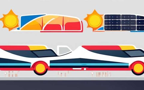 Why make a solar car?