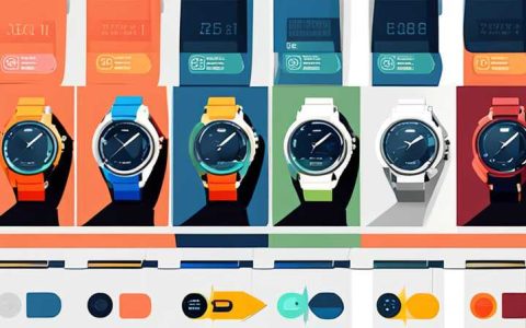 How to charge a Seiko solar watch