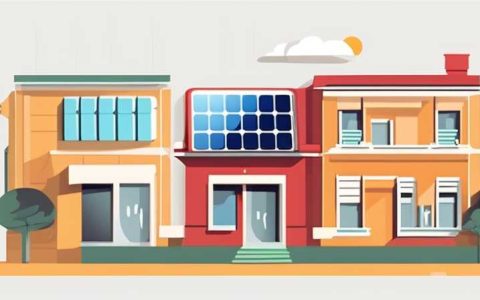 How to install solar 58 low-plug