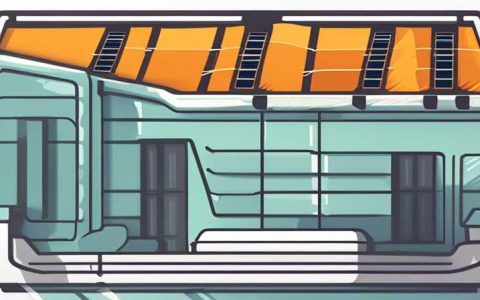 How about Sydney solar charger