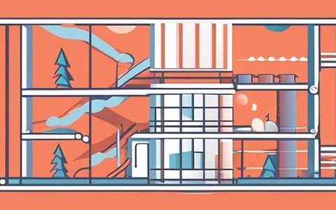 How to prevent freezing of solar tubes upstairs