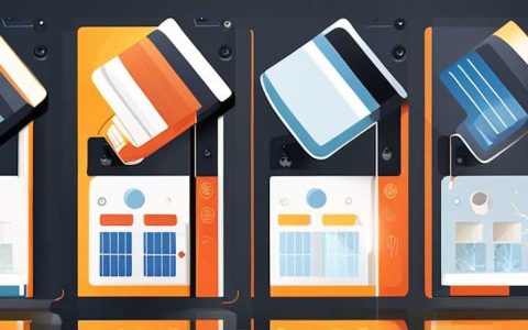 What are the new solutions for solar heating?