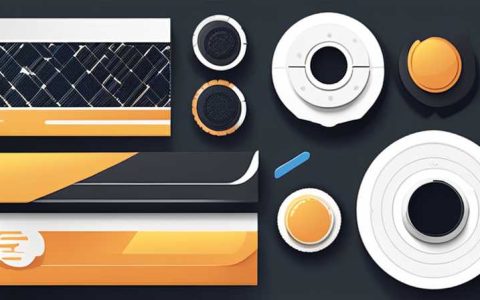 How long is the life of solar sealing ring?