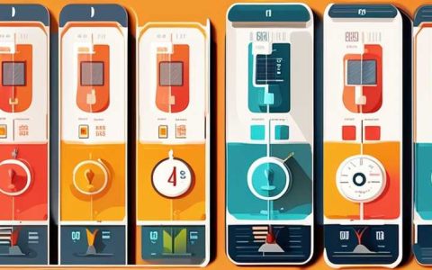 What are the wires for solar thermometers?