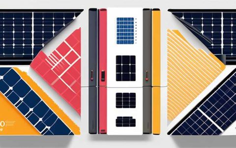 How many years can solar panels normally last?