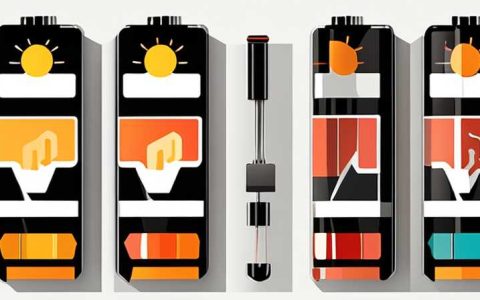 How many watts of solar panels are needed for an 80 amp-hour battery